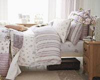 Homeware